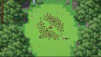 Forage Wizard screenshot thumbnail