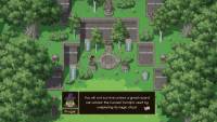 Forage Wizard screenshot thumbnail