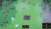Forage Wizard screenshot thumbnail
