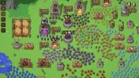 Forage Wizard screenshot thumbnail