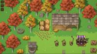 Forage Wizard screenshot thumbnail