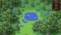 Forage Wizard screenshot thumbnail