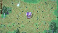Forage Wizard screenshot thumbnail