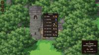 Forage Wizard screenshot thumbnail