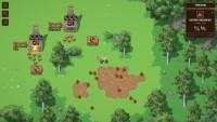 Forage Wizard screenshot thumbnail