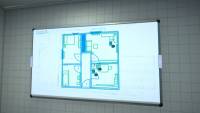 Forensics: Crime Scene Detective screenshot thumbnail