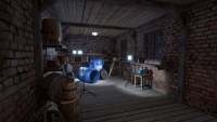 Forensics: Crime Scene Detective screenshot thumbnail