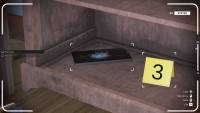 Forensics: Crime Scene Detective screenshot thumbnail