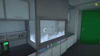 Forensics: Crime Scene Detective screenshot thumbnail