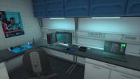 Forensics: Crime Scene Detective screenshot thumbnail