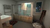 Forensics: Crime Scene Detective screenshot thumbnail
