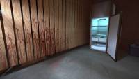 Forensics: Crime Scene Detective screenshot thumbnail