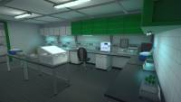 Forensics: Crime Scene Detective screenshot thumbnail