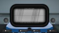Forensics: Crime Scene Detective screenshot thumbnail