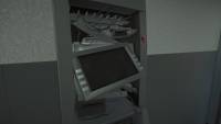 Forensics: Crime Scene Detective screenshot thumbnail