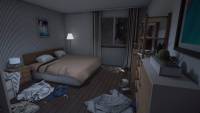 Forensics: Crime Scene Detective screenshot thumbnail