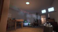 Forensics: Crime Scene Detective screenshot thumbnail