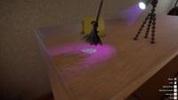 Forensics: Crime Scene Detective screenshot thumbnail