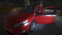 Forensics: Crime Scene Detective screenshot thumbnail