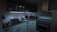 Forensics: Crime Scene Detective screenshot thumbnail