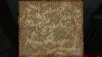 Forest Escape: Last Train screenshot thumbnail