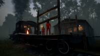 Forest Escape: Last Train screenshot thumbnail