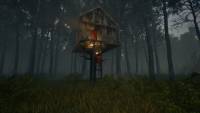 Forest Escape: Last Train screenshot thumbnail