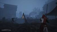 Forsaken Realms: Vahrin's Call screenshot thumbnail