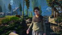 Forsaken Realms: Vahrin's Call screenshot thumbnail