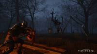 Forsaken Realms: Vahrin's Call screenshot thumbnail