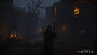 Forsaken Realms: Vahrin's Call screenshot thumbnail