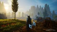 Forsaken Realms: Vahrin's Call screenshot thumbnail