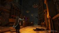 Forsaken Realms: Vahrin's Call screenshot thumbnail