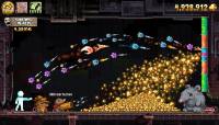 Fortune Mill screenshot thumbnail