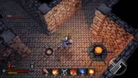 Fractured Worlds screenshot thumbnail