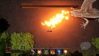 Fractured Worlds screenshot thumbnail