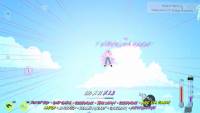 Freefall '95 screenshot thumbnail