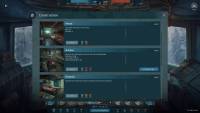 Frozen Ship screenshot thumbnail