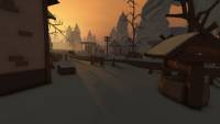 Frozen Ship screenshot thumbnail