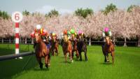 Full Stride screenshot thumbnail