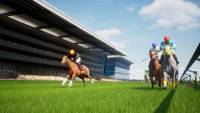 Full Stride screenshot thumbnail