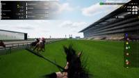 Full Stride screenshot thumbnail