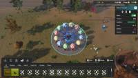 Fun Park Simulator screenshot thumbnail
