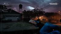 Funnel Runners screenshot thumbnail