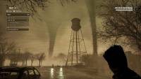Funnel Runners screenshot thumbnail