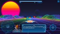 Fur Squadron screenshot thumbnail