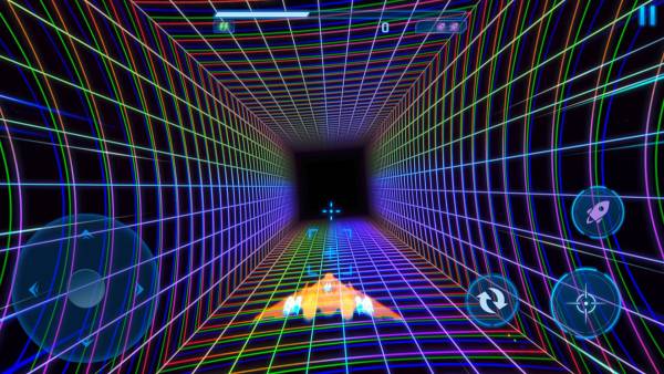 Fur Squadron screenshot
