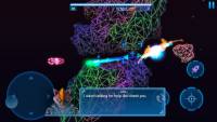 Fur Squadron screenshot thumbnail