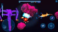 Fur Squadron screenshot thumbnail