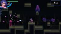 Future Fragments screenshot thumbnail